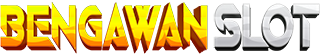 BENGAWANSLOT